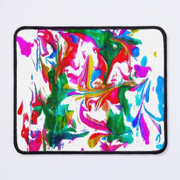 Item preview, Crazy colors designed and sold by from Carbonizzo.