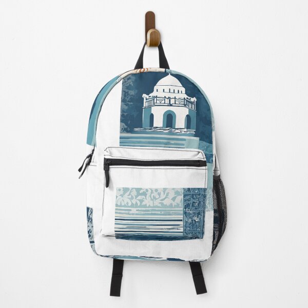 Item preview, Mediterranean Mystique designed and sold by PrintMediterr.