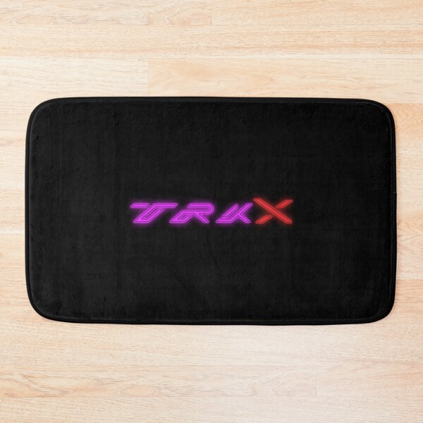 Item preview, TRK X NEON EFFECT designed and sold by Tommy Graphic.