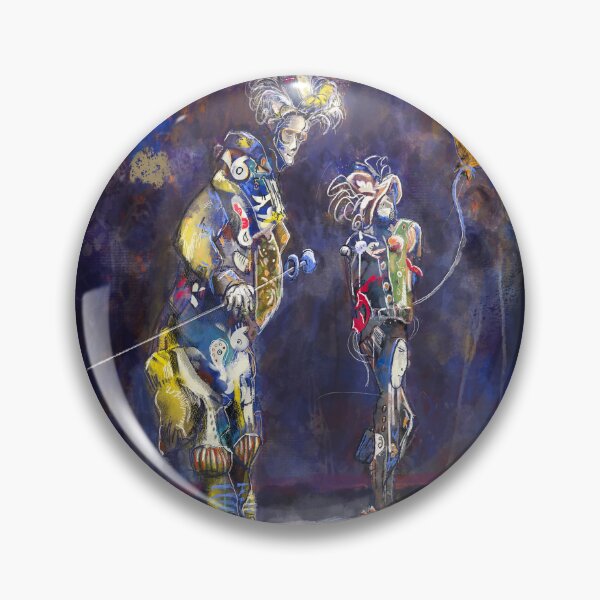 Item preview, CiRcus designed and sold by Franck  Marco.