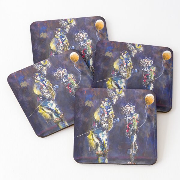 Item preview, CiRcus designed and sold by Franck  Marco.