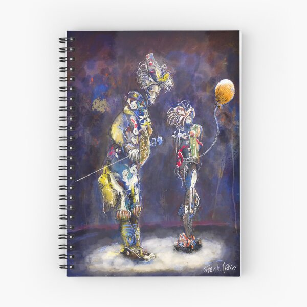 Item preview, CiRcus designed and sold by Franck  Marco.