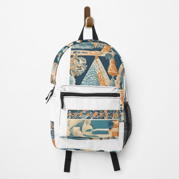 Item preview, Island Inspirations designed and sold by PrintMediterr.