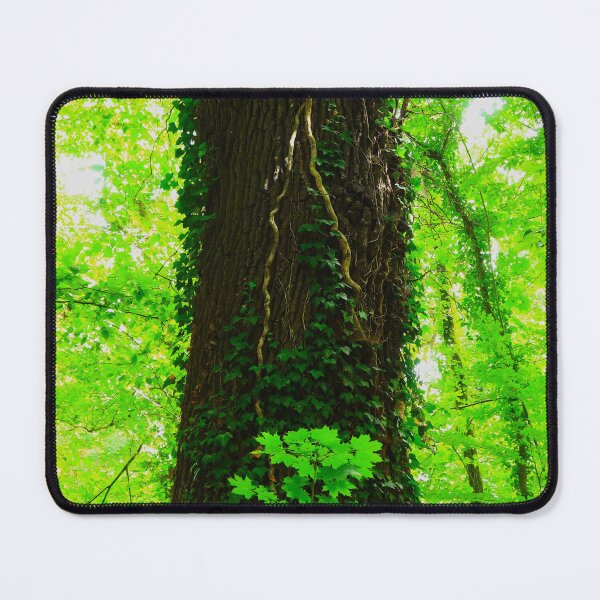 Item preview, Green Greenery designed and sold by KaSaPo.