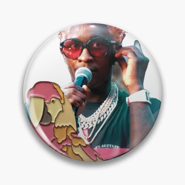 Item preview, I Have Fun. So Much Fun. designed and sold by wlvfng.