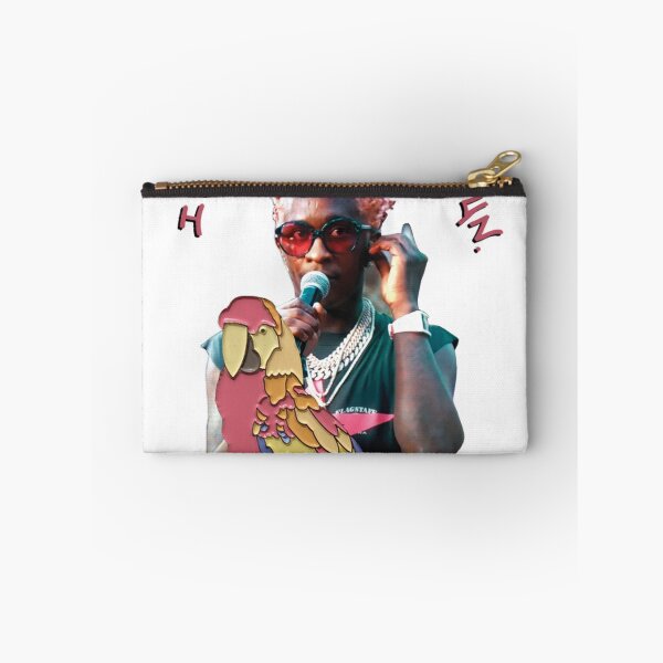 Item preview, I Have Fun. So Much Fun. designed and sold by wlvfng.