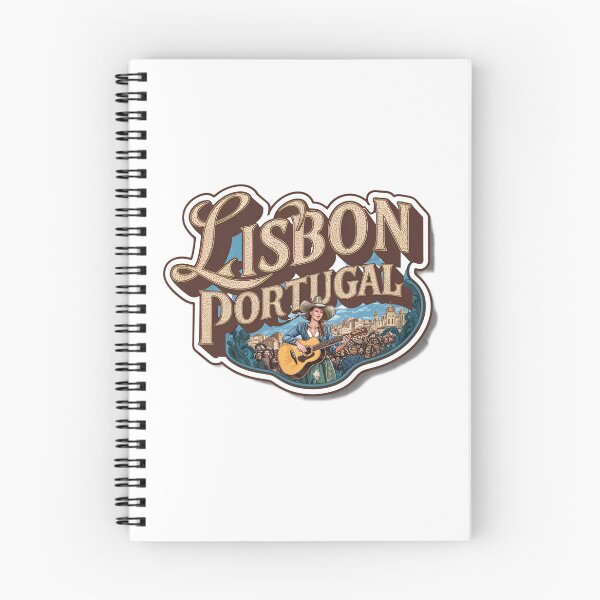Item preview, Lisbon Portugal - Fado designed and sold by Wilcox PhotoArt.