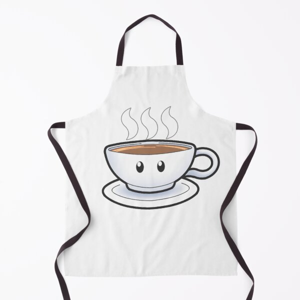 Item preview, STANDARD COFFEE designed and sold by BLENDANDBREW.