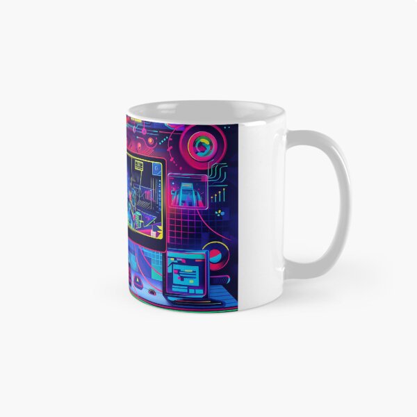 Item preview, Esports Gamer designed and sold by bluetemple.