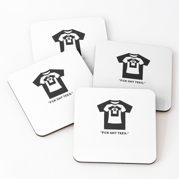 Item preview, T-shirts designed and sold by ArtFusionRalf.