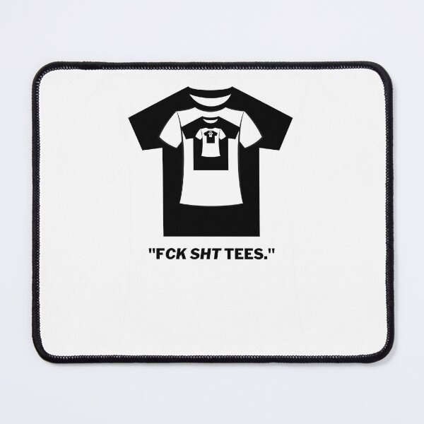 Item preview, T-shirts designed and sold by ArtFusionRalf.