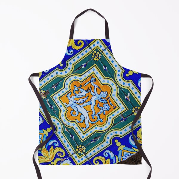 Item preview, Ceramics from a colonial house, Habana, Cuba designed and sold by Lie Yim.