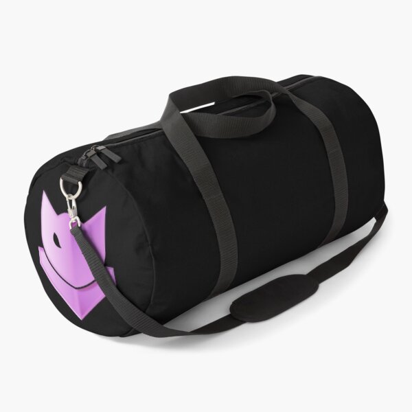 Item preview, Guild Wars 2: Pink Catmander Tag designed and sold by FreakorGeek.