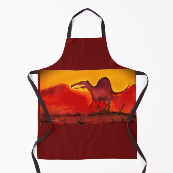 Item preview, Who Said I Smile Like A Crocodile designed and sold by EJCairns.