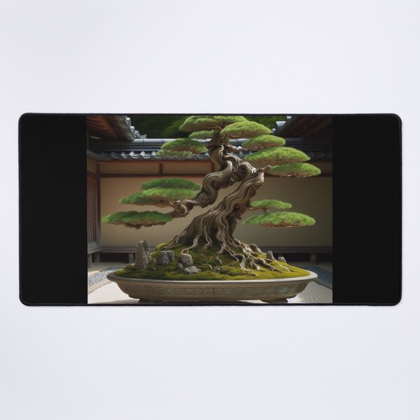 Item preview, Bonsai 5 designed and sold by Sybille-Yates.