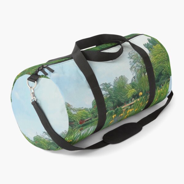 Item preview, #28 Vondelpark - Amsterdam Street Photography 22 May 2024 designed and sold by IntFix.