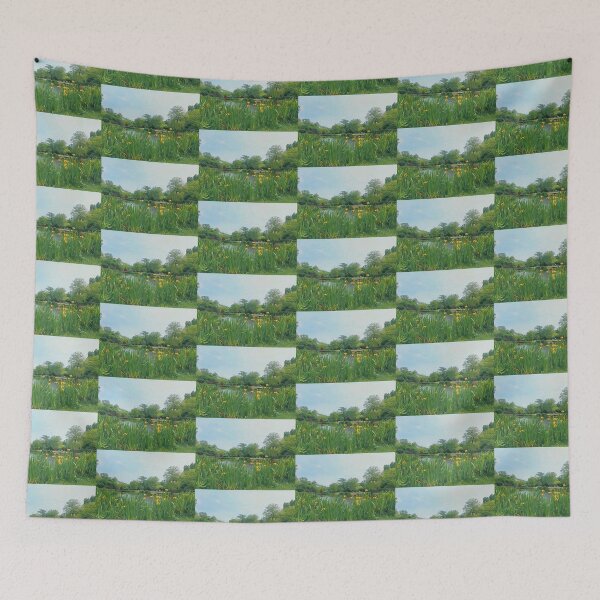 Item preview, #28 Vondelpark - Amsterdam Street Photography 22 May 2024 designed and sold by IntFix.