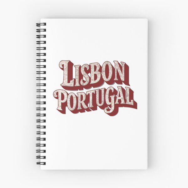 Item preview, Lisbon Portugal  designed and sold by Wilcox PhotoArt.