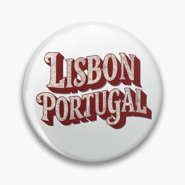 Item preview, Lisbon Portugal  designed and sold by Wilcox PhotoArt.