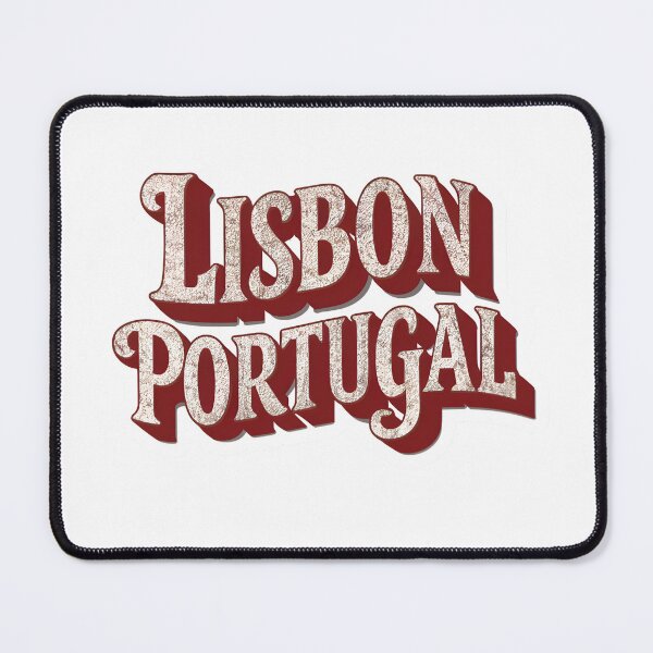 Item preview, Lisbon Portugal  designed and sold by Wilcox PhotoArt.