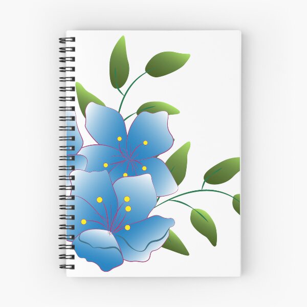 Item preview, Flores de islas pequeñas  designed and sold by MetaforaMundo.