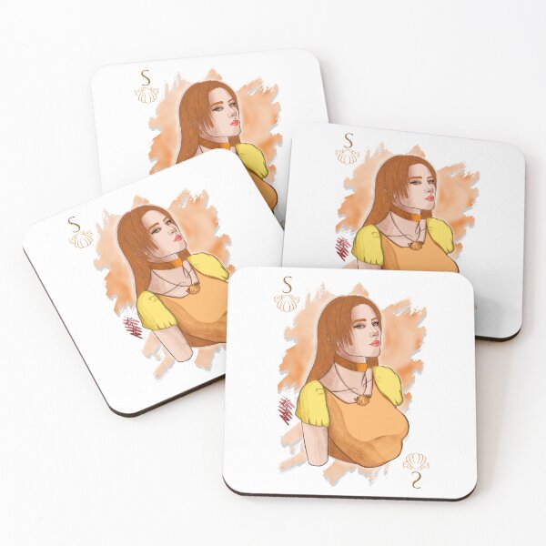 Item preview, It will go  designed and sold by Okamikurai_.