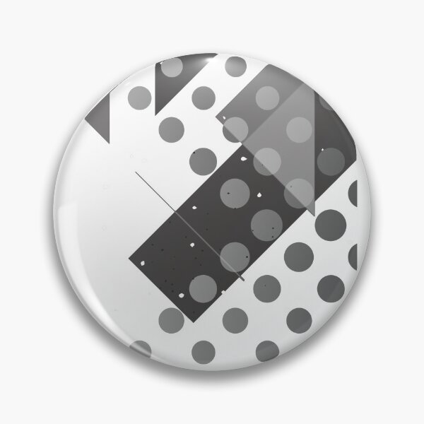 Item preview, abstract designed and sold by ArtFusionRalf.