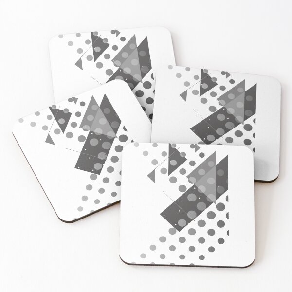 Item preview, abstract designed and sold by ArtFusionRalf.