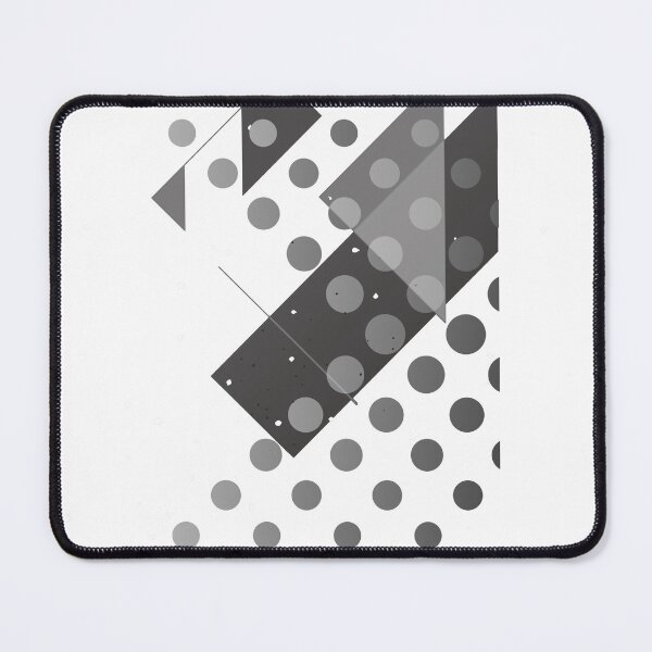 Item preview, abstract designed and sold by ArtFusionRalf.