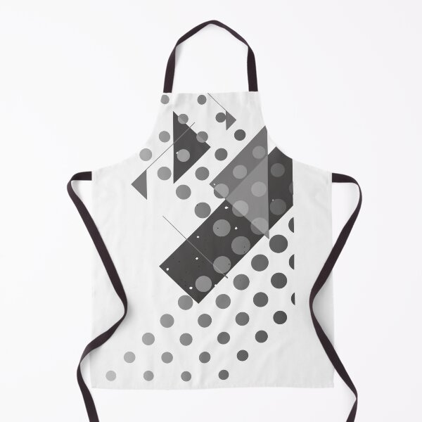 Item preview, abstract designed and sold by ArtFusionRalf.