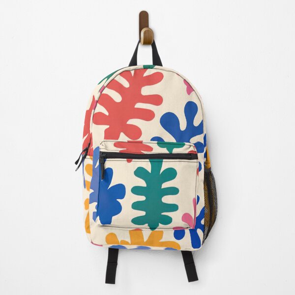 Artikelvorschau, Decoupage-Papier Henri Matisse entworfen und verkauft von maniacfitness.
