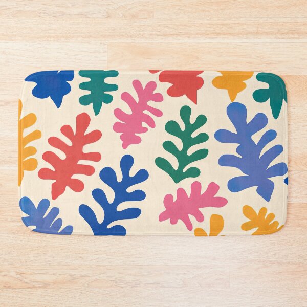 Artikelvorschau, Decoupage-Papier Henri Matisse entworfen und verkauft von maniacfitness.