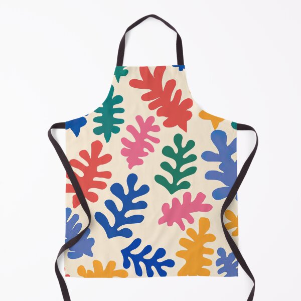 Artikelvorschau, Decoupage-Papier Henri Matisse entworfen und verkauft von maniacfitness.
