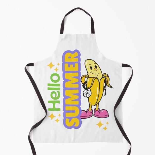Item preview, Hello Summer designed and sold by Kumar-Artist.