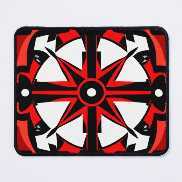 Item preview, Cardinal Mechanism designed and sold by Highlandkings.