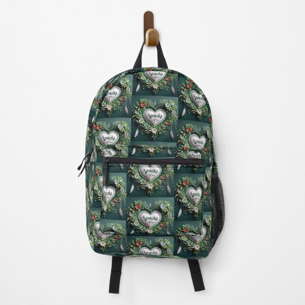 Item preview, Agnieszka designed and sold by RaF71PrO.