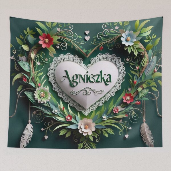 Item preview, Agnieszka designed and sold by RaF71PrO.