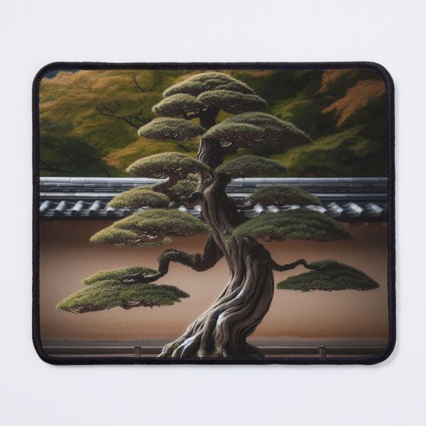 Item preview, Bonsai 6 designed and sold by Sybille-Yates.