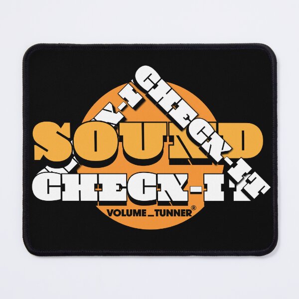 Item preview, CHECK IT_SOUND^^ designed and sold by Pronoian-Space.
