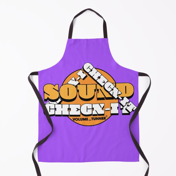 Item preview, CHECK IT_SOUND^^ designed and sold by Pronoian-Space.
