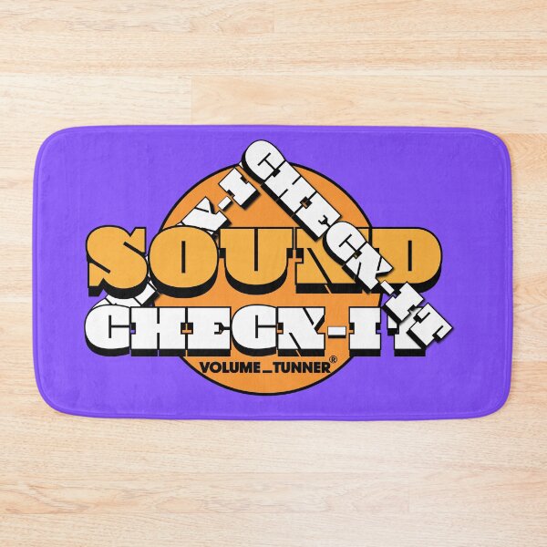 Item preview, CHECK IT_SOUND^^ designed and sold by Pronoian-Space.