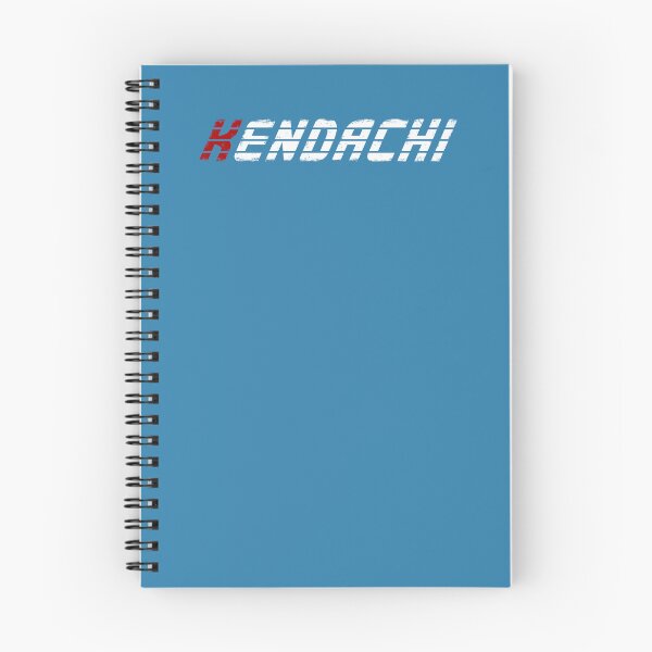 Item preview, KENDACHI designed and sold by Vinemans.