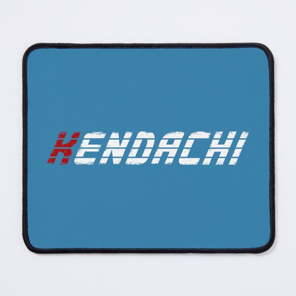 Item preview, KENDACHI designed and sold by Vinemans.