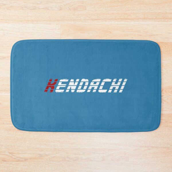 Item preview, KENDACHI designed and sold by Vinemans.
