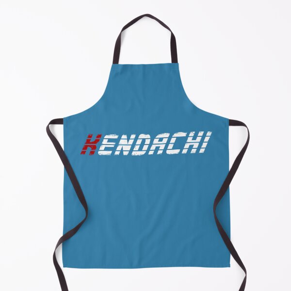 Item preview, KENDACHI designed and sold by Vinemans.