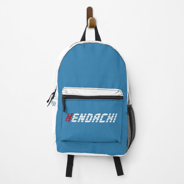 Item preview, KENDACHI designed and sold by Vinemans.