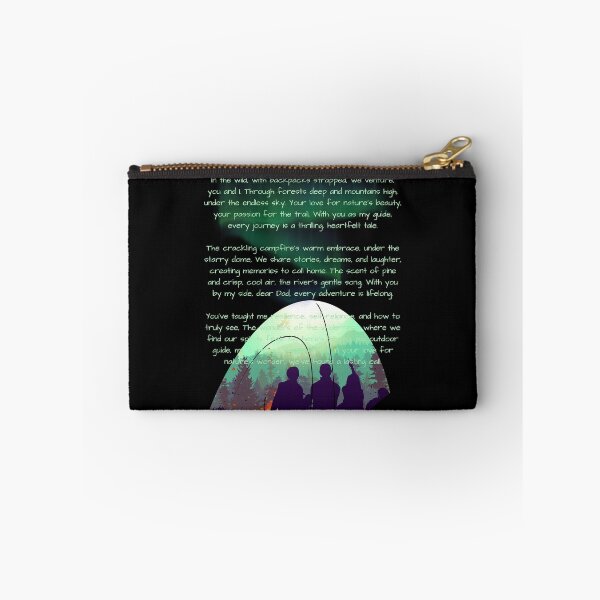 Item preview, Trailblazing Dad designed and sold by FitEnvy.