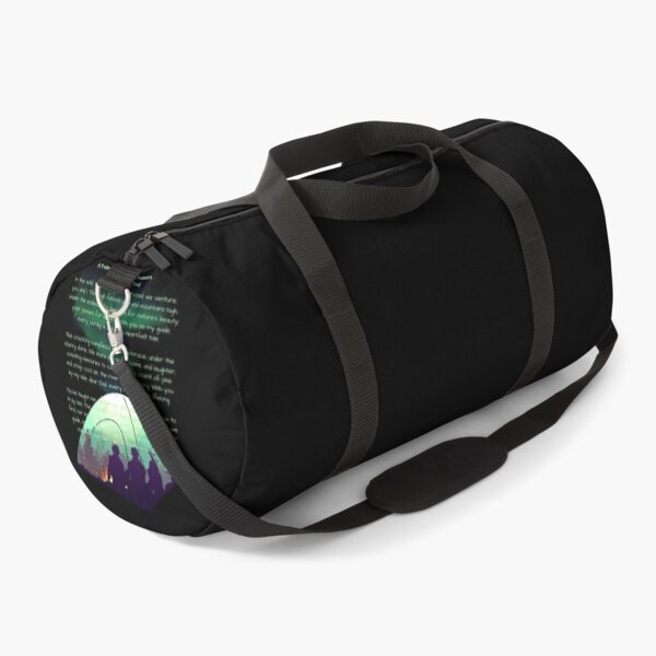 Item preview, Trailblazing Dad designed and sold by FitEnvy.