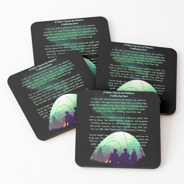Item preview, Trailblazing Dad designed and sold by FitEnvy.