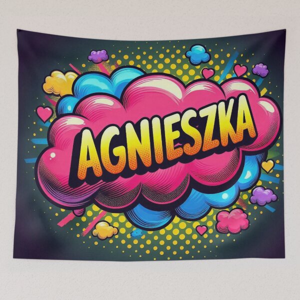 Item preview, Agnieszka designed and sold by RaF71PrO.